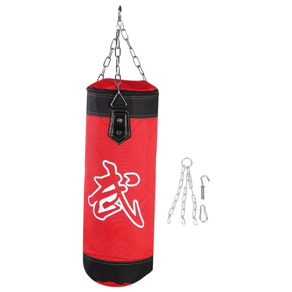 Punching Bag