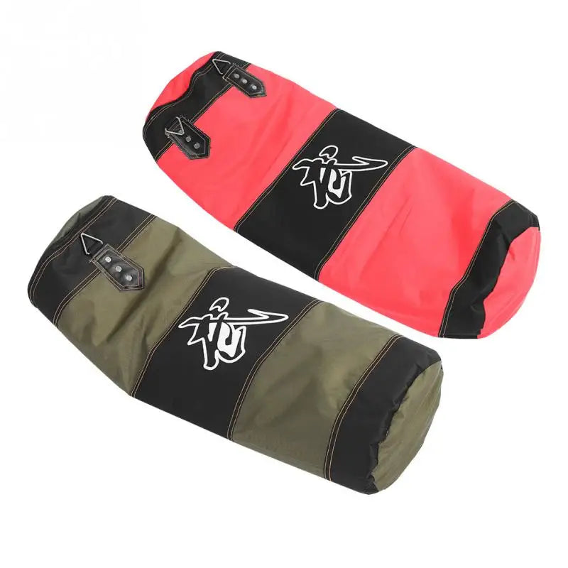 Punching Bag