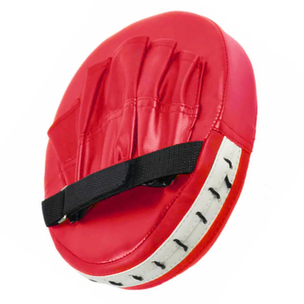 Boxing Pads