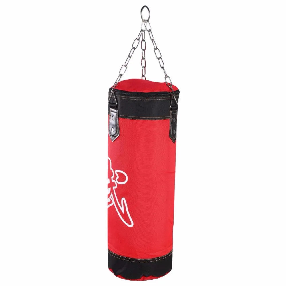 Punching Bag