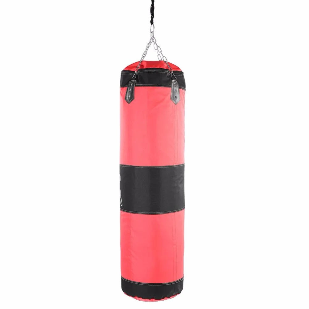 Punching Bag