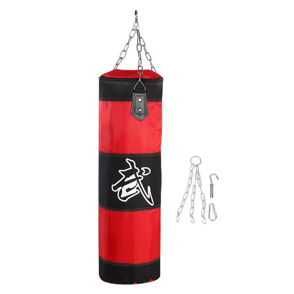 Punching Bag