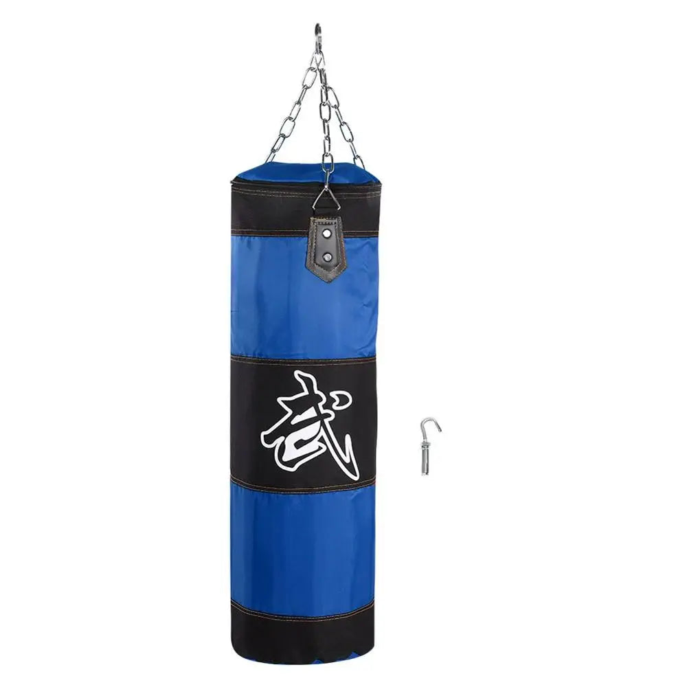 Punching Bag