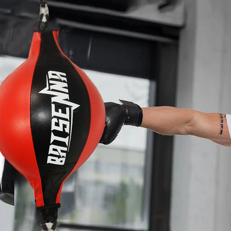 Boxing Punching Ball