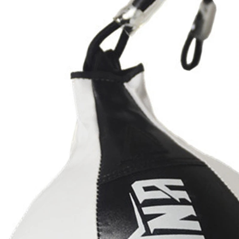 Boxing Punching Ball