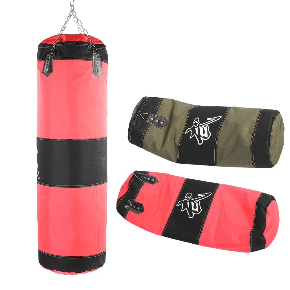 Punching Bag
