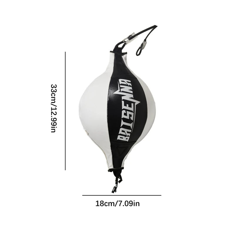 Boxing Punching Ball